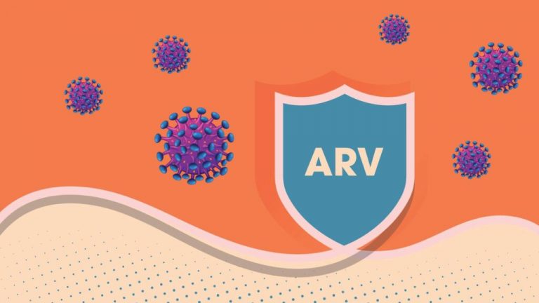 Những điều cần biết về HIV và AIDS