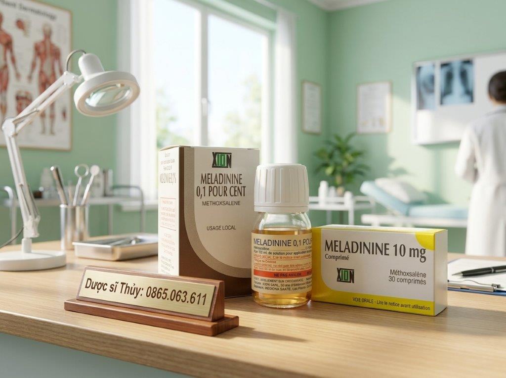 meladinine-chua-tri-benh-bach-bien-vitiligo (30)